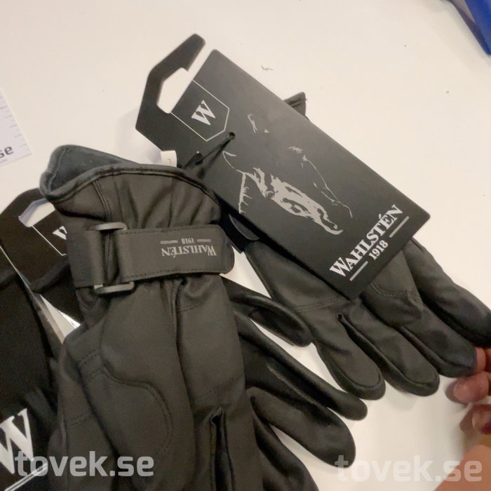 Slider image 9