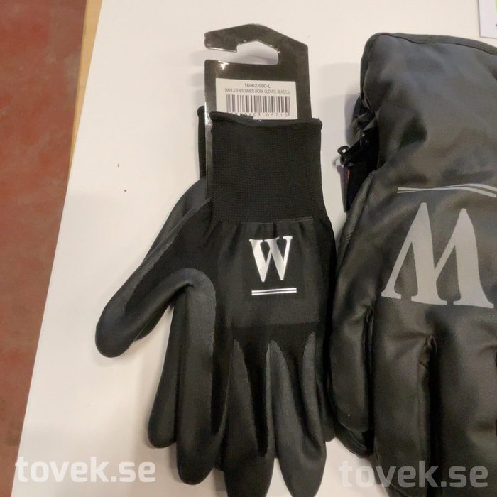 Slider image 1