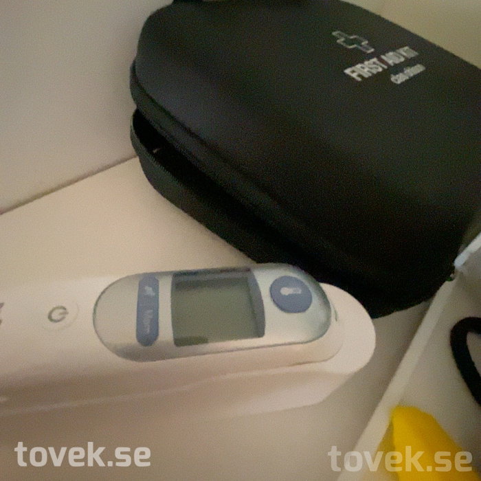Slider image 2