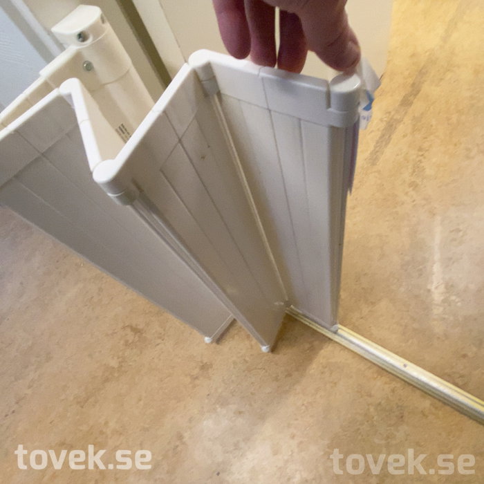 Slider image 2