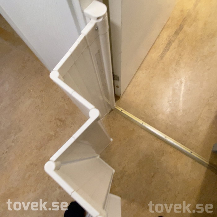 Slider image 4