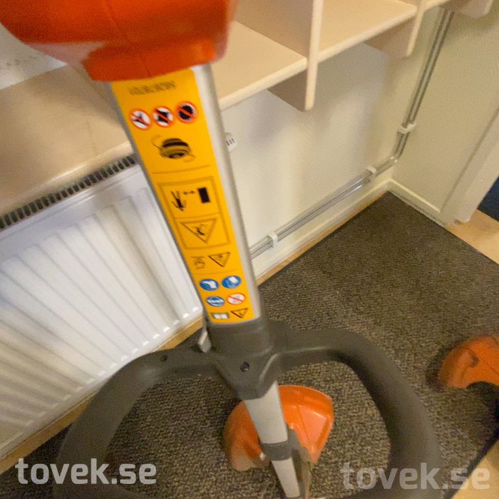 Slider image 6