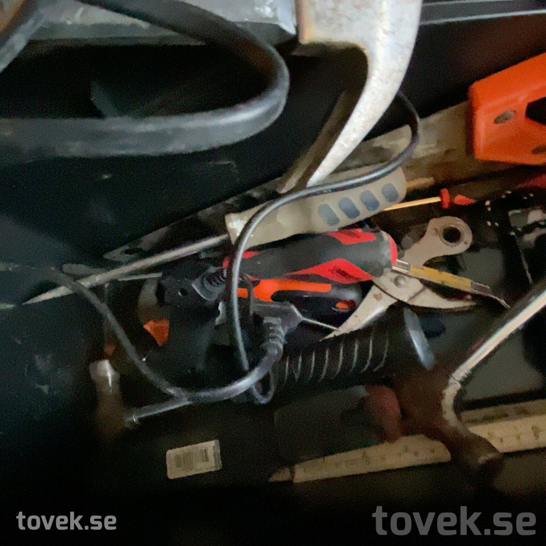 Slider image 8