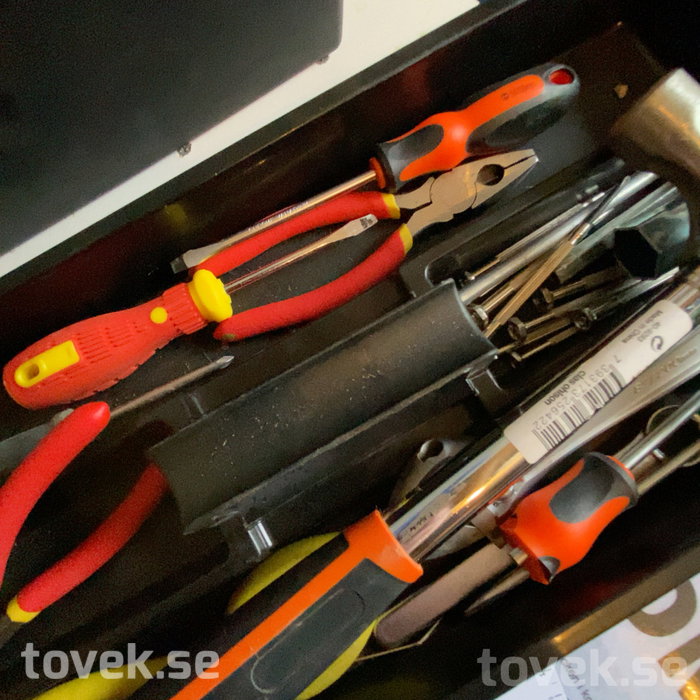 Slider image 1