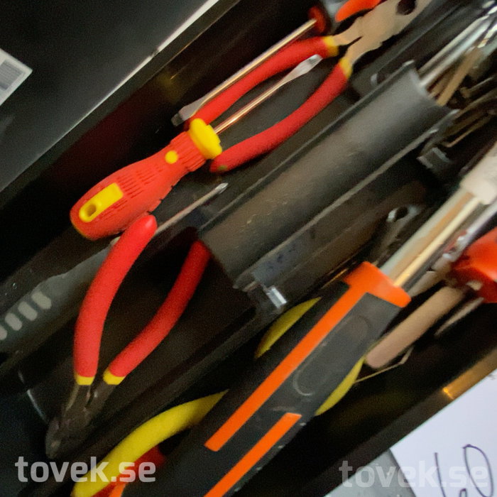 Slider image 3