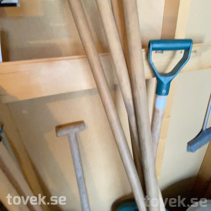Slider image 8