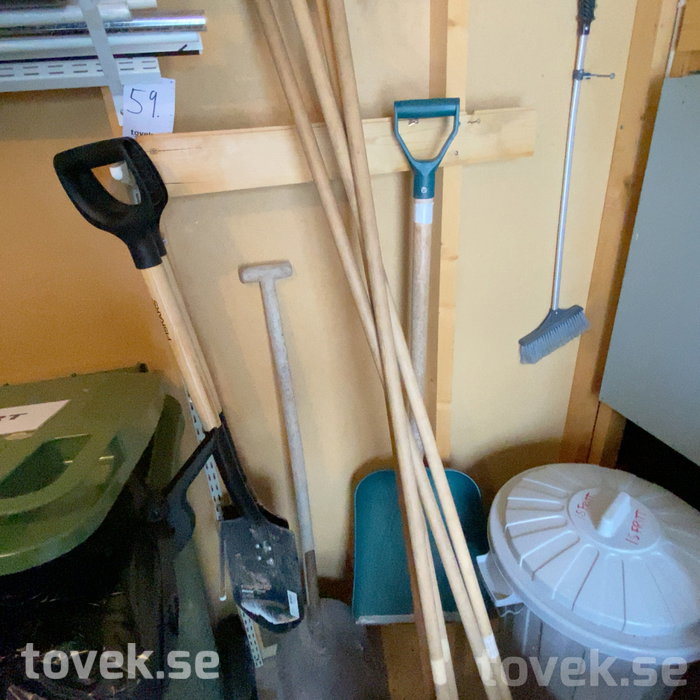 Slider image 0