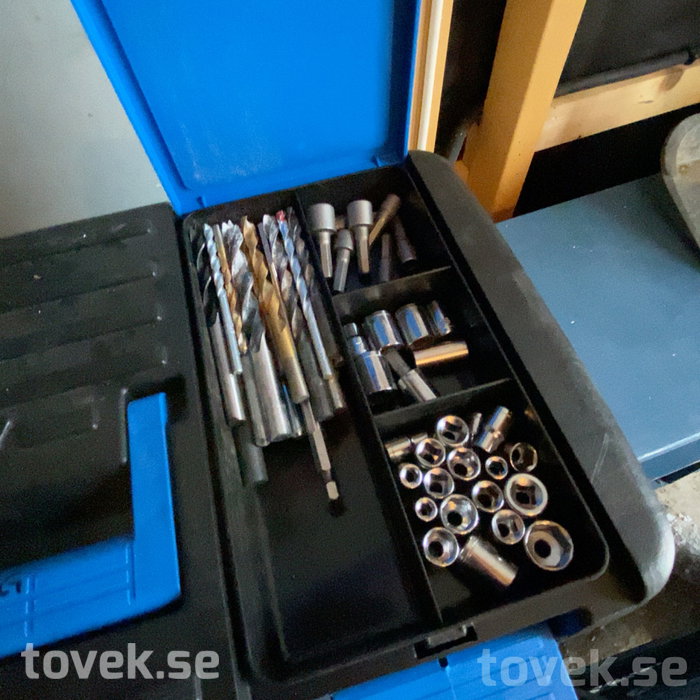 Slider image 10