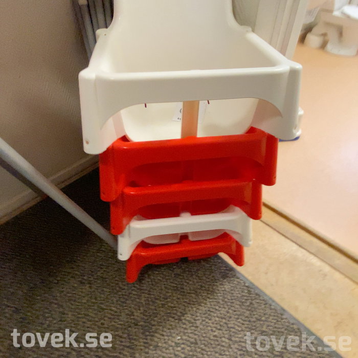 Slider image 3