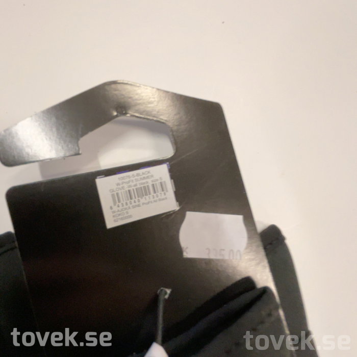 Slider image 4