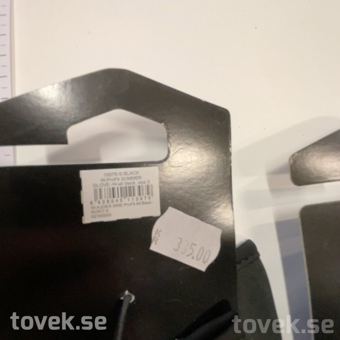 Slider image 3