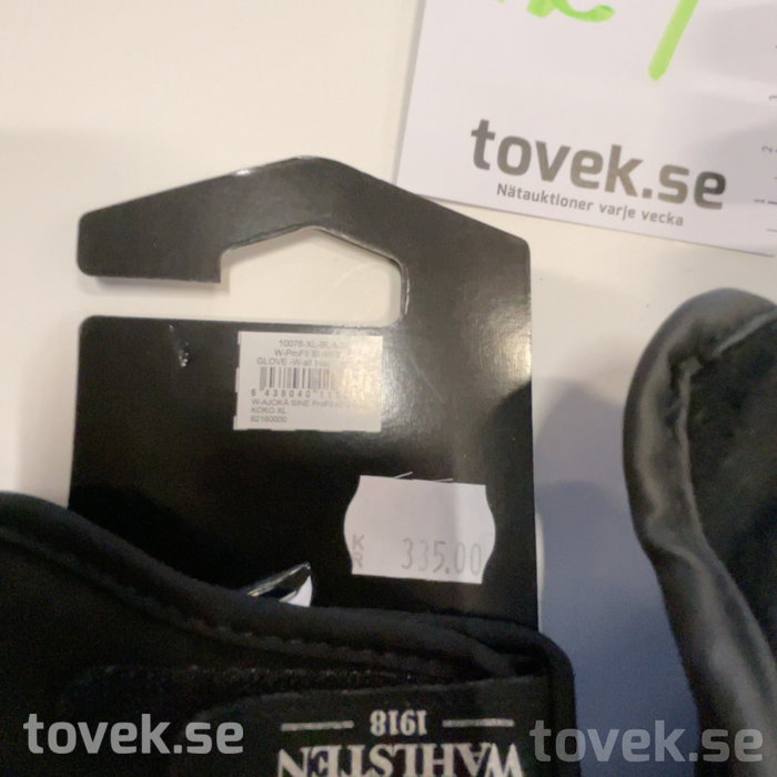 Slider image 1