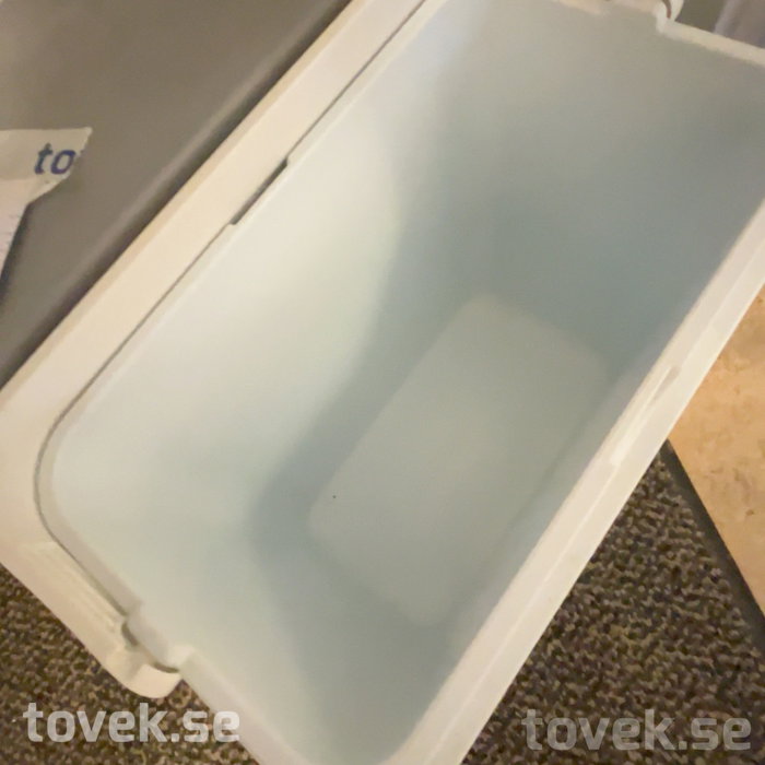 Slider image 3
