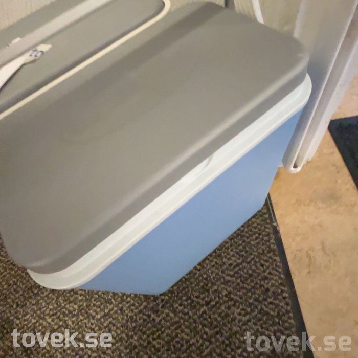 Slider image 2