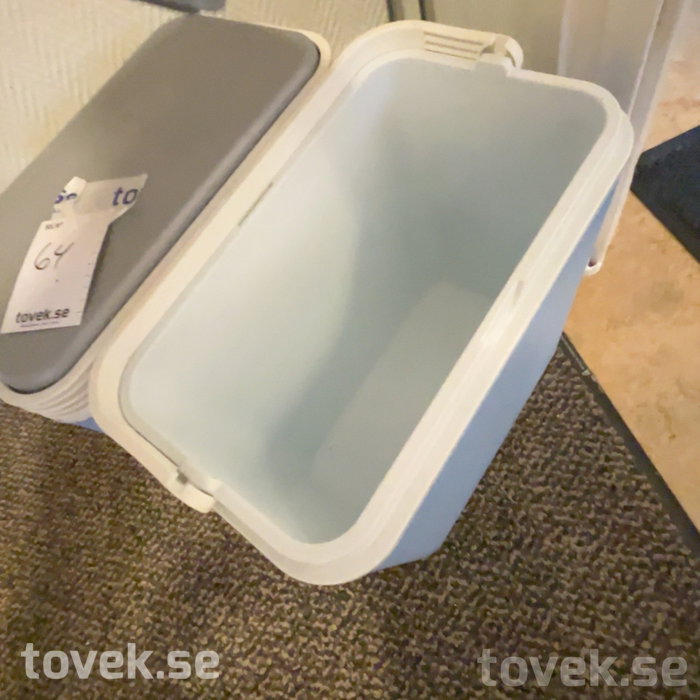 Slider image 4