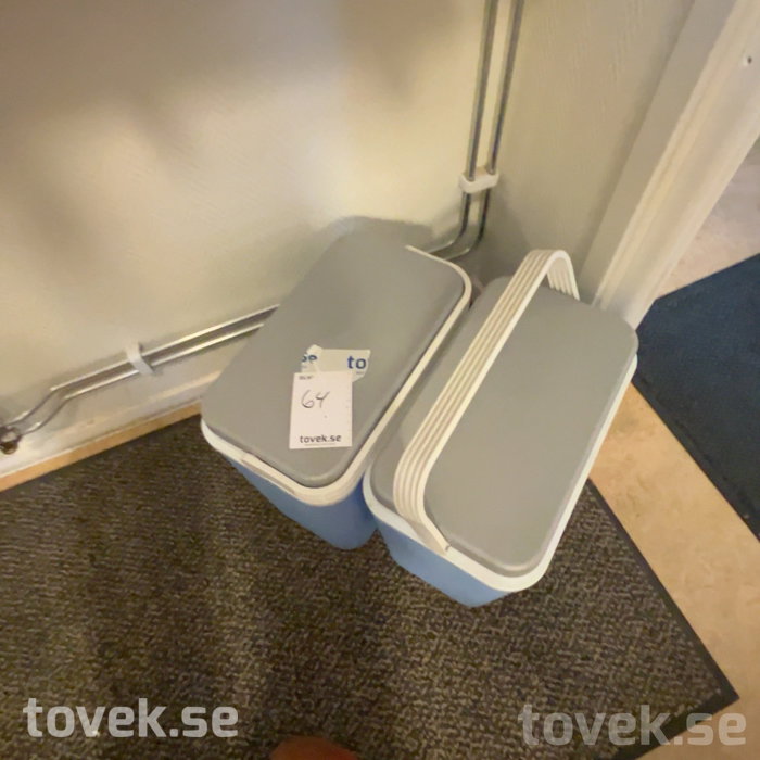 Slider image 0