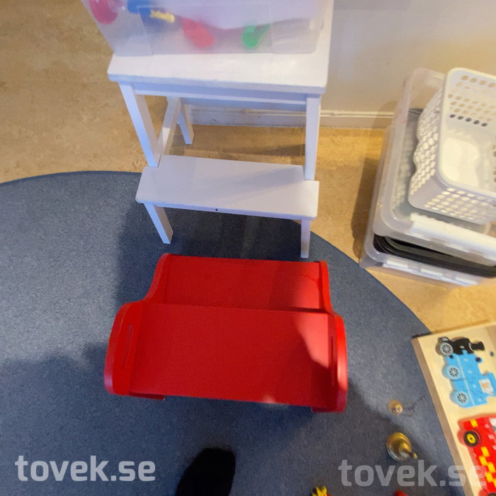 Slider image 3