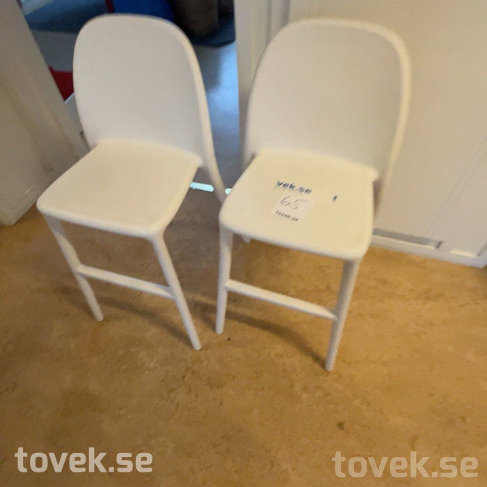 Slider image 0