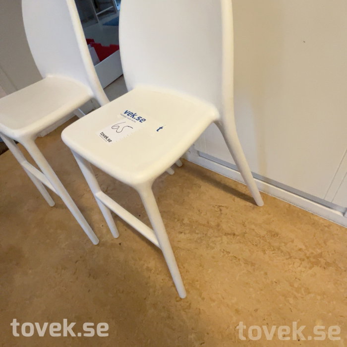 Slider image 5
