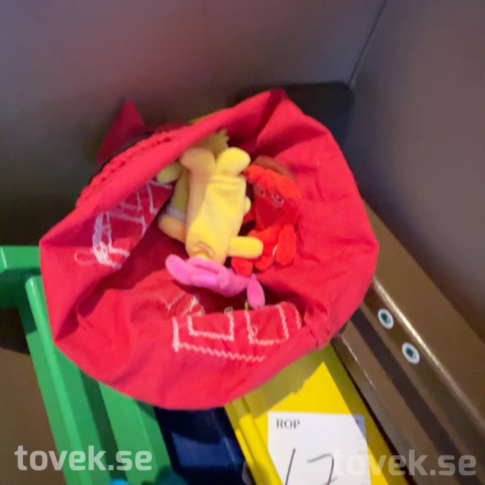Slider image 2