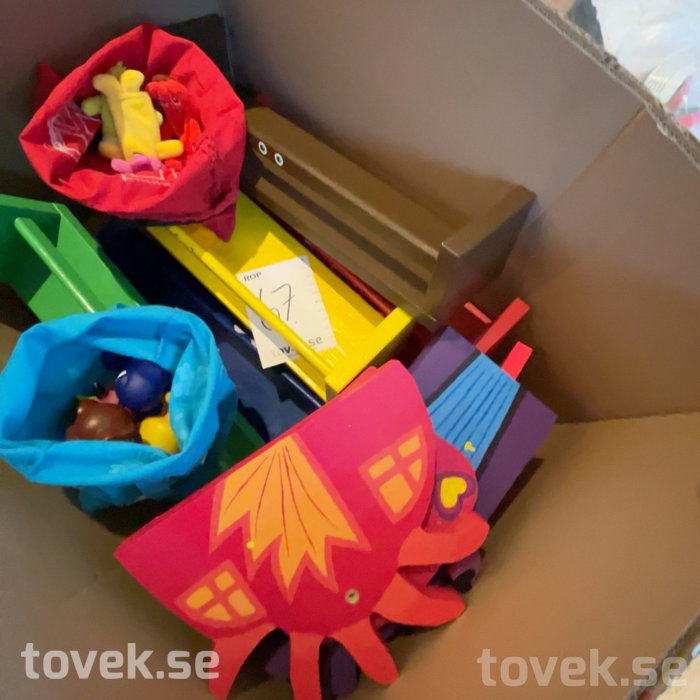Slider image 4