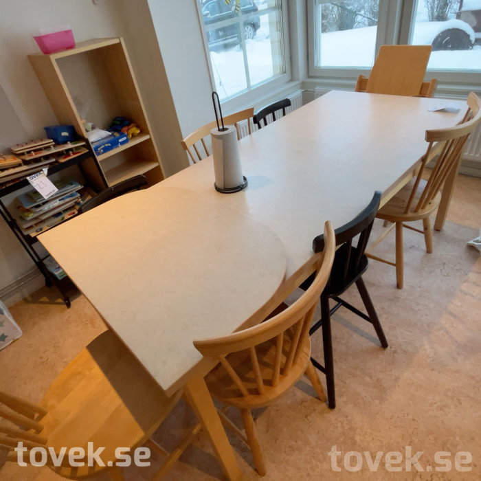 Slider image 0