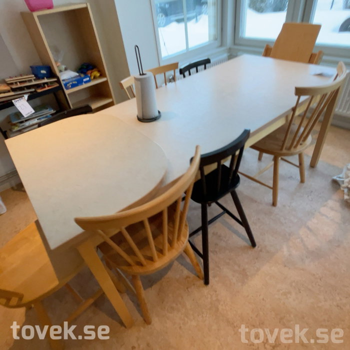 Slider image 2