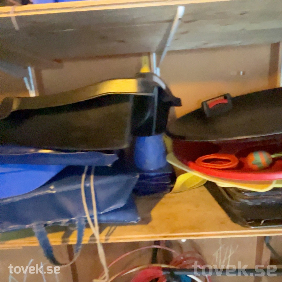 Slider image 23