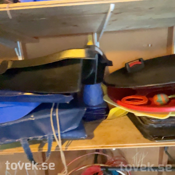 Slider image 23