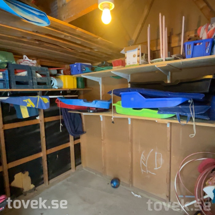 Slider image 1