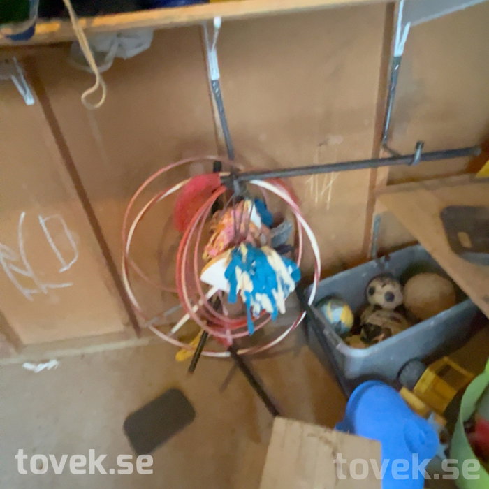 Slider image 11