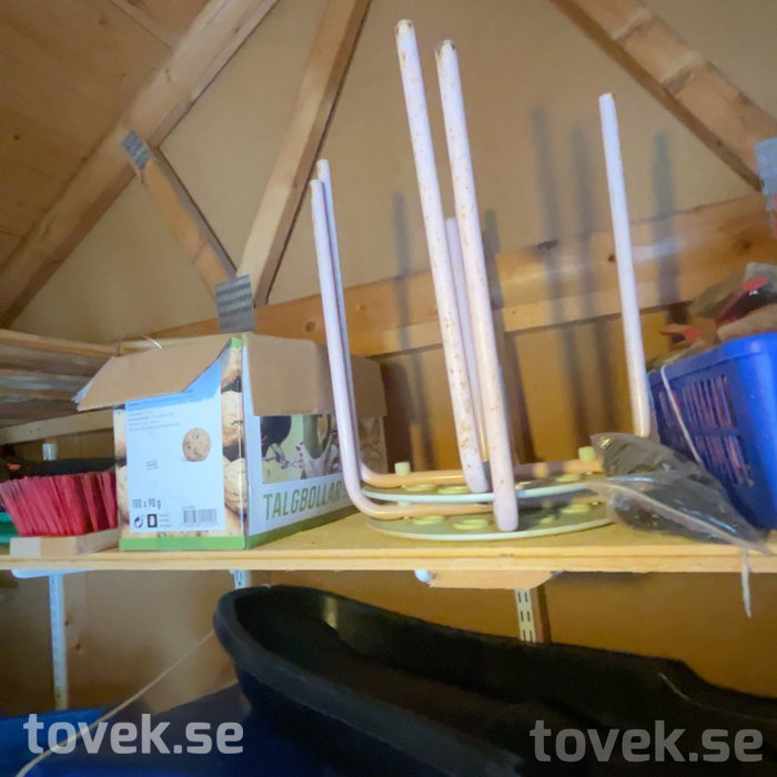 Slider image 38