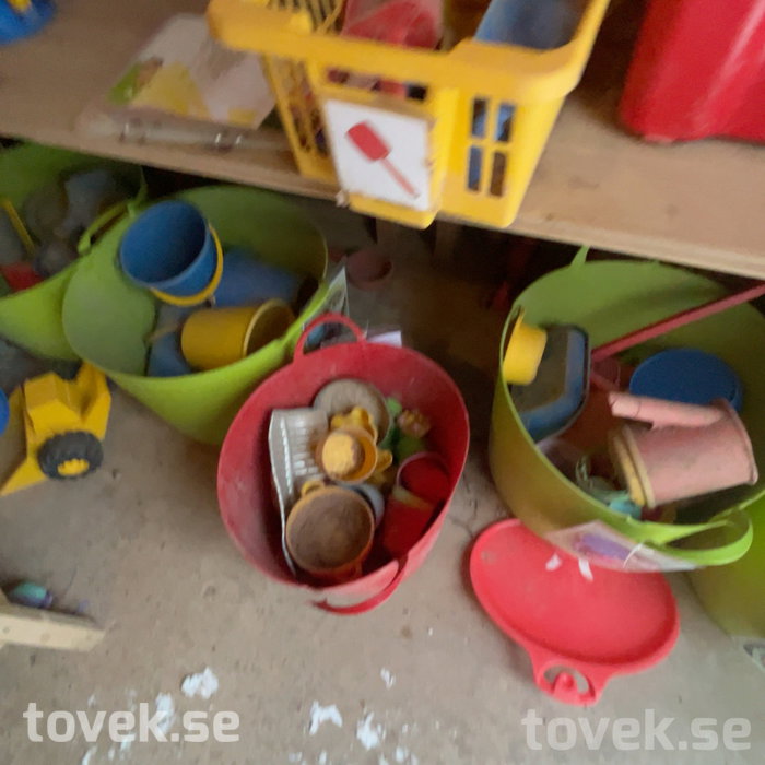 Slider image 7