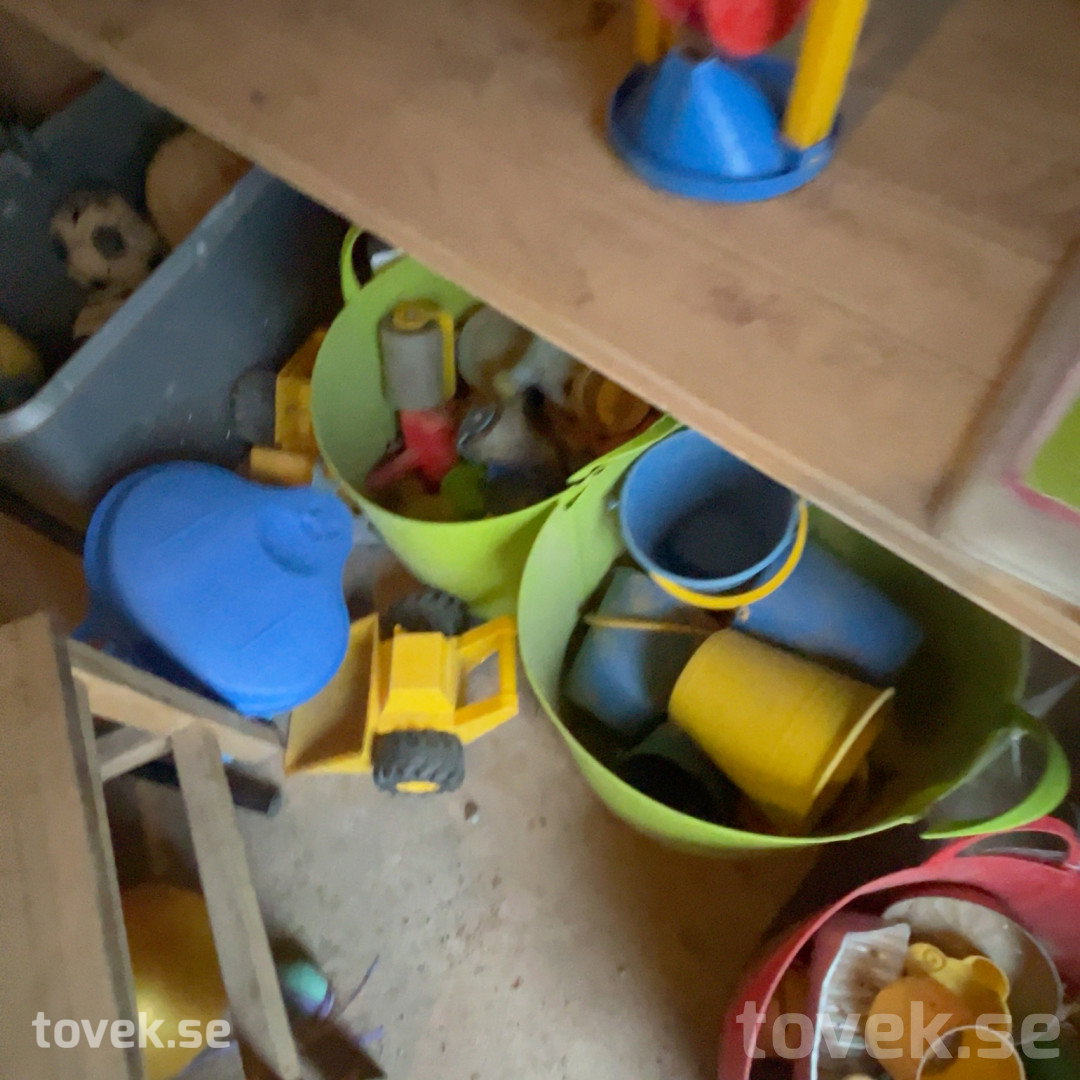 Slider image 8
