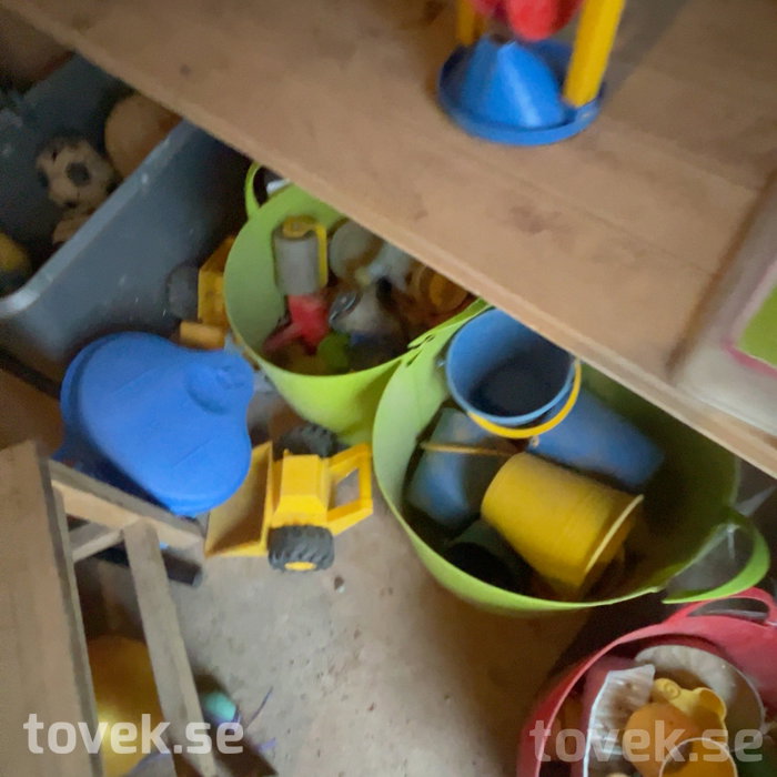 Slider image 8