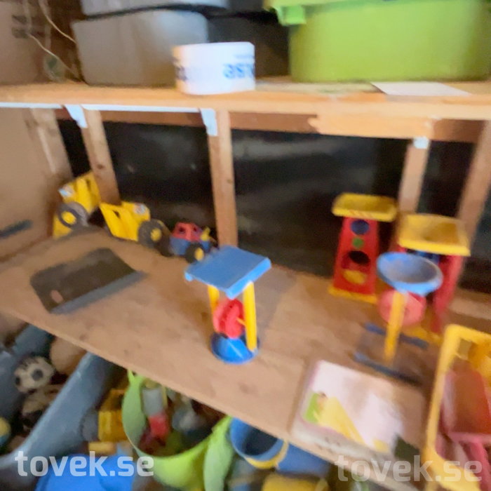 Slider image 13