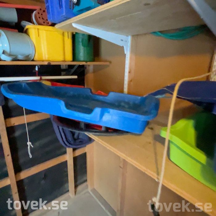 Slider image 28