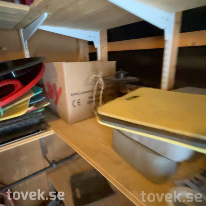 Slider image 21