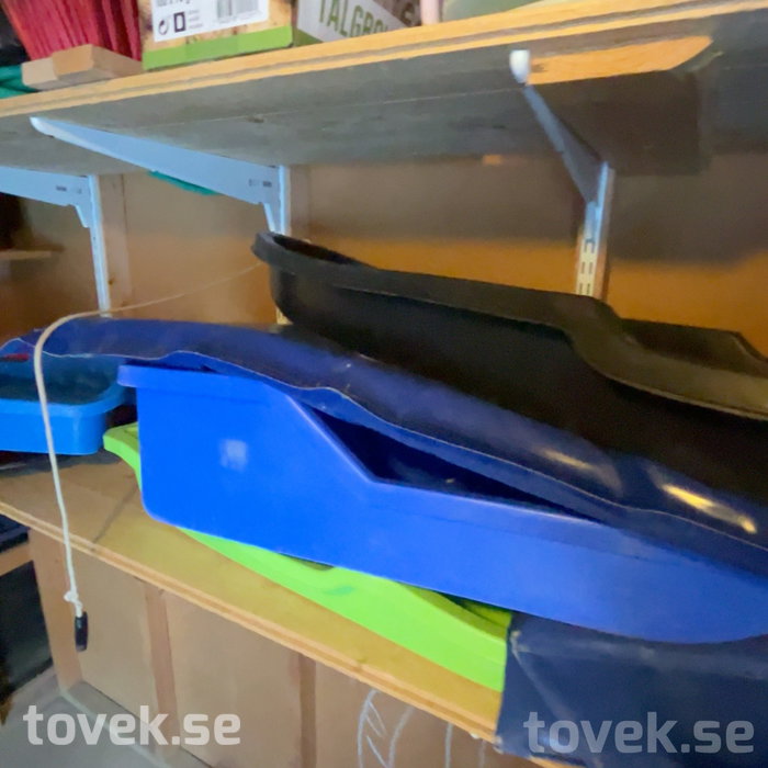 Slider image 27