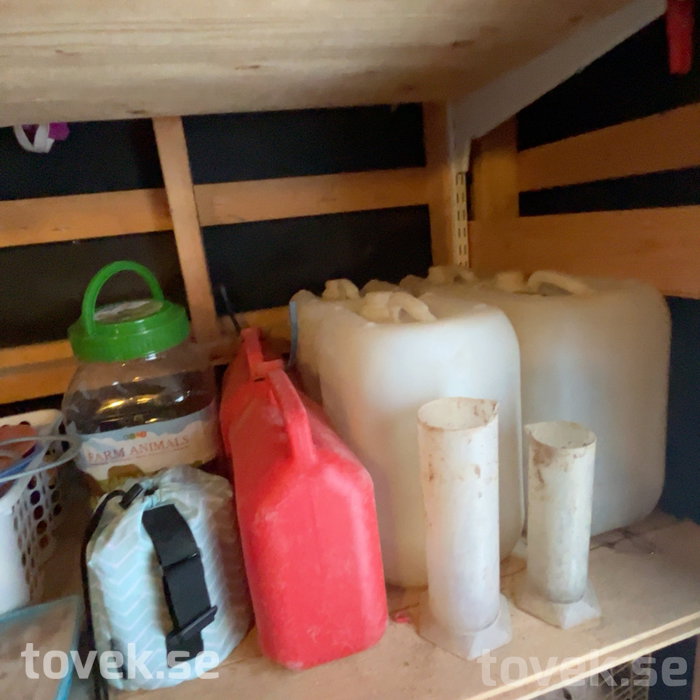 Slider image 17