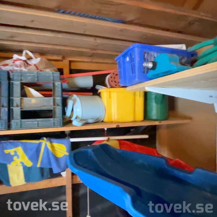 Slider image 29
