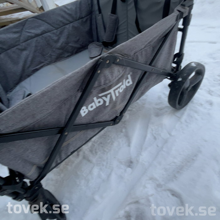 Slider image 2
