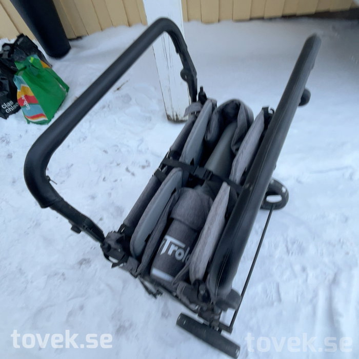 Slider image 6