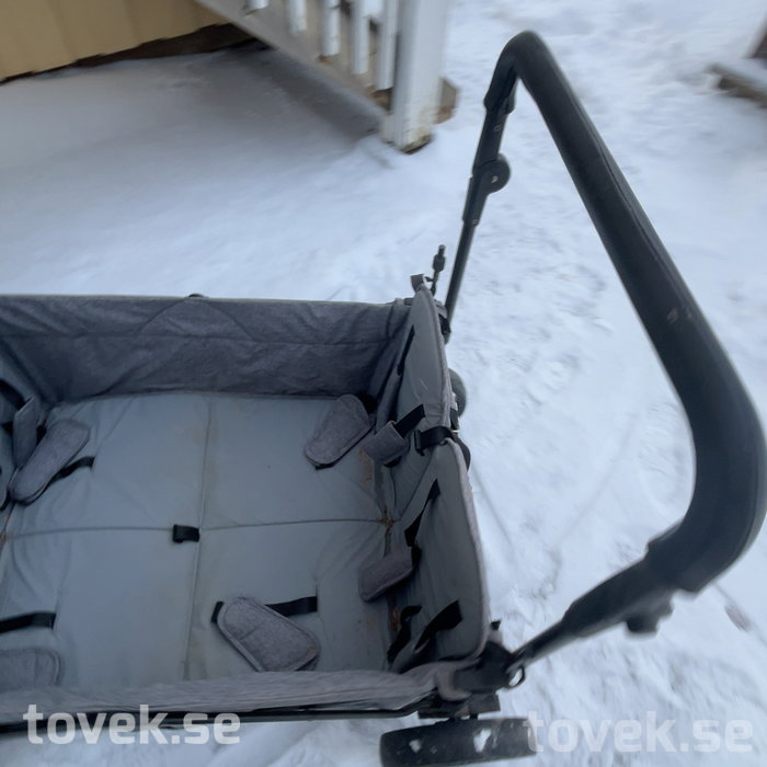Slider image 5