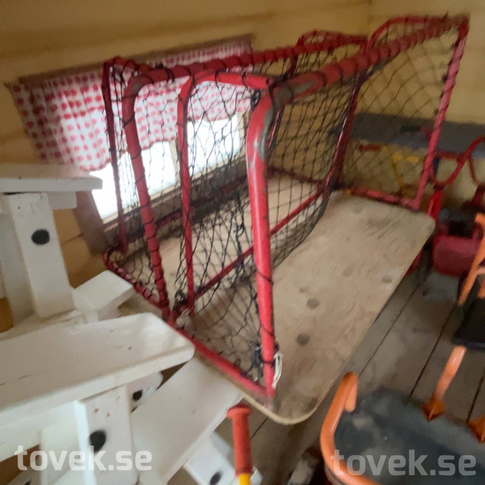 Slider image 5