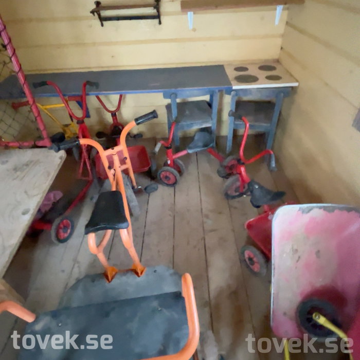 Slider image 7