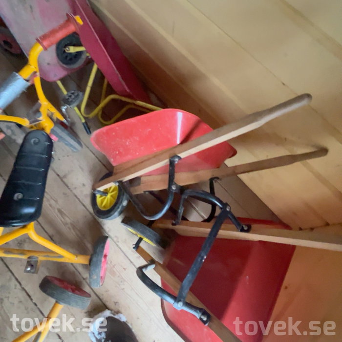 Slider image 9