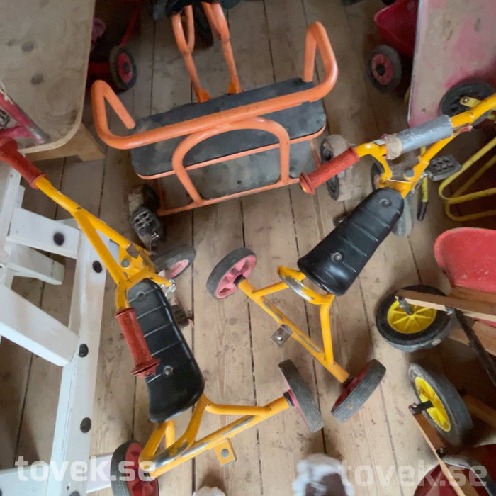 Slider image 10