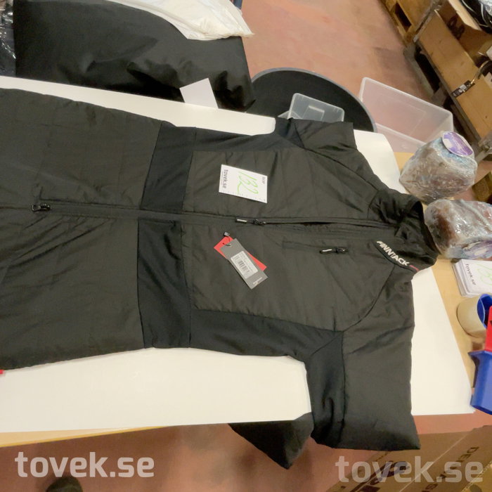 Slider image 0
