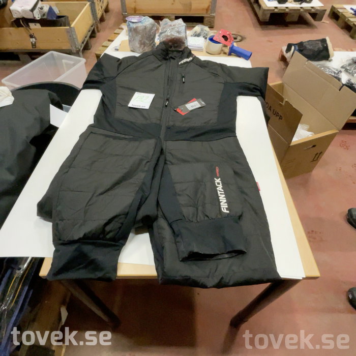 Slider image 3